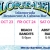 October Live Entertainment & Events