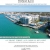 Celebrating 21 Years of Distinguished Excellence in Key West Real Estate