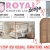 Stop by Royal Furniture and Fall in Love with Furniture that Lasts!