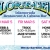 March Live Entertainment & Events