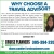 Why Choose a Travel Advisor?
