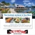 The Freshest Seafood in Key West