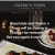 Beachside and Tavern n Town will be closing in October for renovations