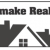 We Make Real Estate easy Buy, Sell, Invest, 1031