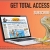 Get Total Access