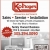 Appliances & Electronics