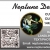 Cut Coins, Gems, Custom Jewelry