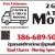 Over 20 Years Experience