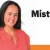 Misty can help you grow your business