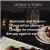 Beachside and Tavern n Town will be closing in October for renovations