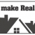 We Make Real Estate easy Buy, Sell, Invest, 1031