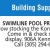 Now stocking the Kone A/G pool