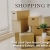 Shopping for a New Home?