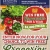 Win Free Groceries For A Year $5,000 Prize!