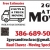 Over 20 Years Experience