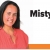 Misty can help you grow your business