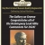 The Gallery on Greene Congratulates all of the Hemingway Look Alike Constestants for 2026!