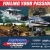 Fueling Your Passion For The Outdoors!