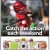 Catch the action each weekend