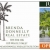 Just Listed