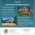 Open House Event! Sunday, August 2nd
