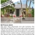 Open House Saturday 1-3PM