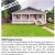 Just Sold