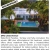 Waterfront 2412 Linda Avenue