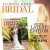 Florida Keys Bridal