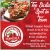 Top Sicilian Spot in Town