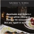 Beachside and Tavern n Town will be closing in October for renovations