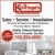 Appliances & Electronics