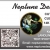 Cut Coins, Gems, Custom Jewelry