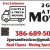 Over 20 Years Experience
