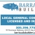 Local General Contractor Licensed And Insured