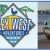 Sales, Rentals, and Service
