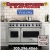Sales - Service - Installation