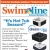 It's Hot Tub Season!