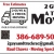 Over 20 Years Experience