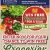Win Free Groceries For A Year $5,000 Prize!