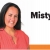 Misty can help you grow your business