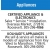Appliances & Electronics