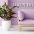 Shopping for a New Home?