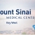 Your Health. Your Community. Your Pulmonary Specialists.