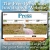 The Free Press now has its own Website!