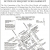 Notice of Request for Easement