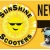 New & Used Scooter Sales