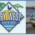 Sales, Rentals, and Service
