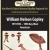 Key West & Cuba's Museum Quality Regional Art