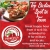 Top Sicilian Spot in Town